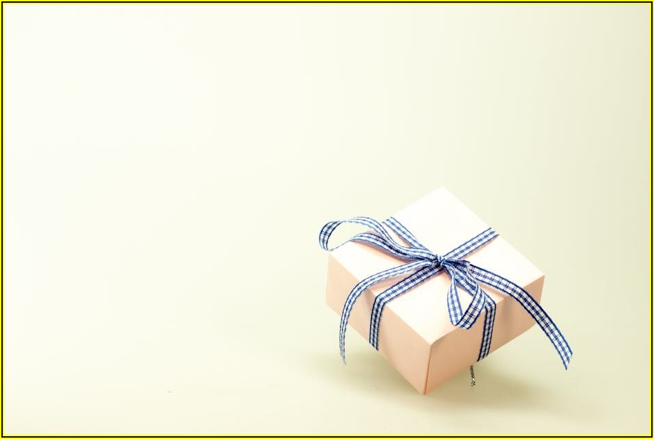 우리 집 안전 지킴이, 전기함의 모든 것