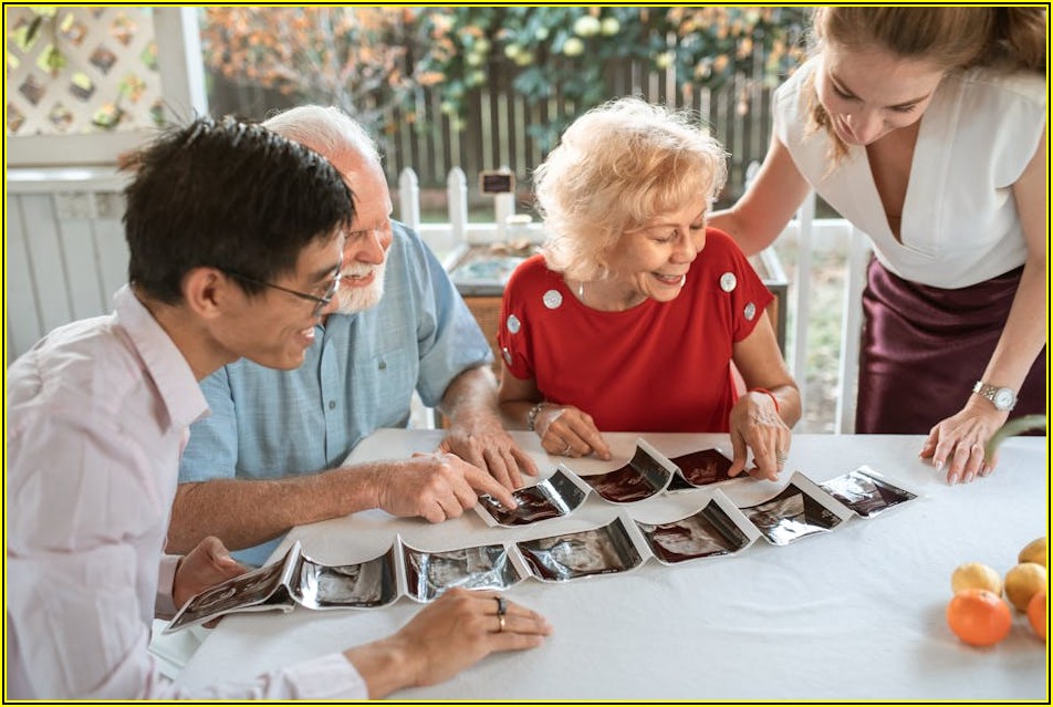 숙성 냉장고 효율 극대화! 올바른 관리법 가이드