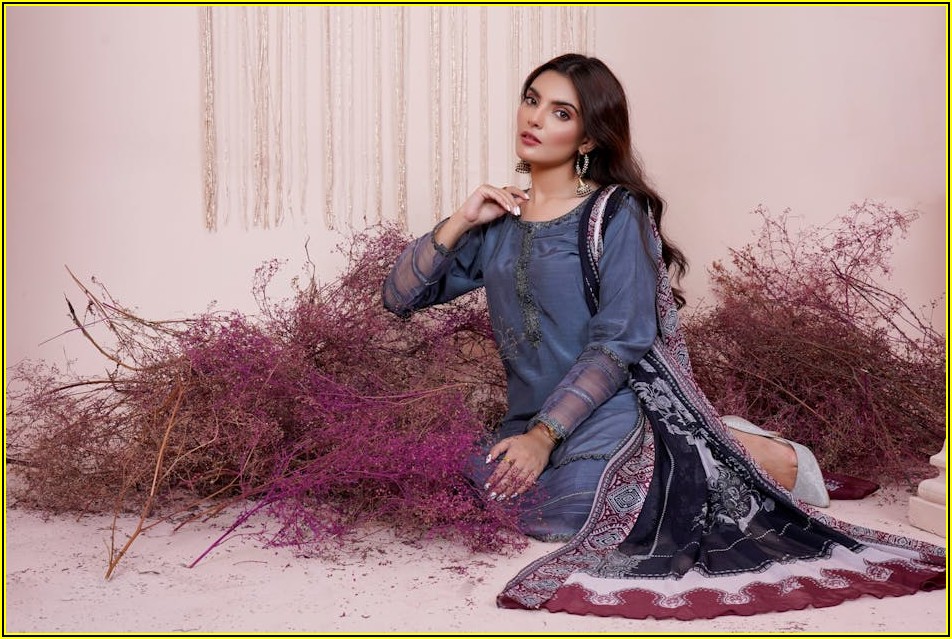 자수 초보 탈출! 쉬운 도안과 필수 기법 배우기