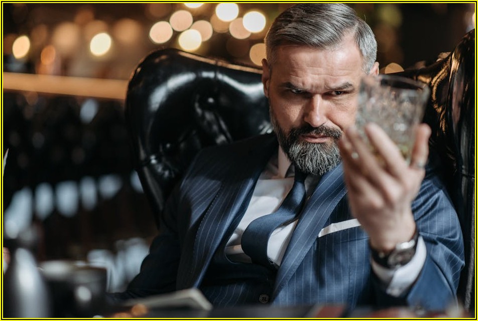 강화유리 파손, 안전과 비용 두 마리 토끼 잡기