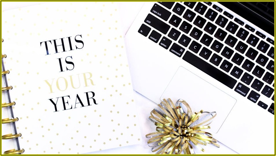 뉴질랜드 취업 비자 A to Z: 이것만 알면 끝!