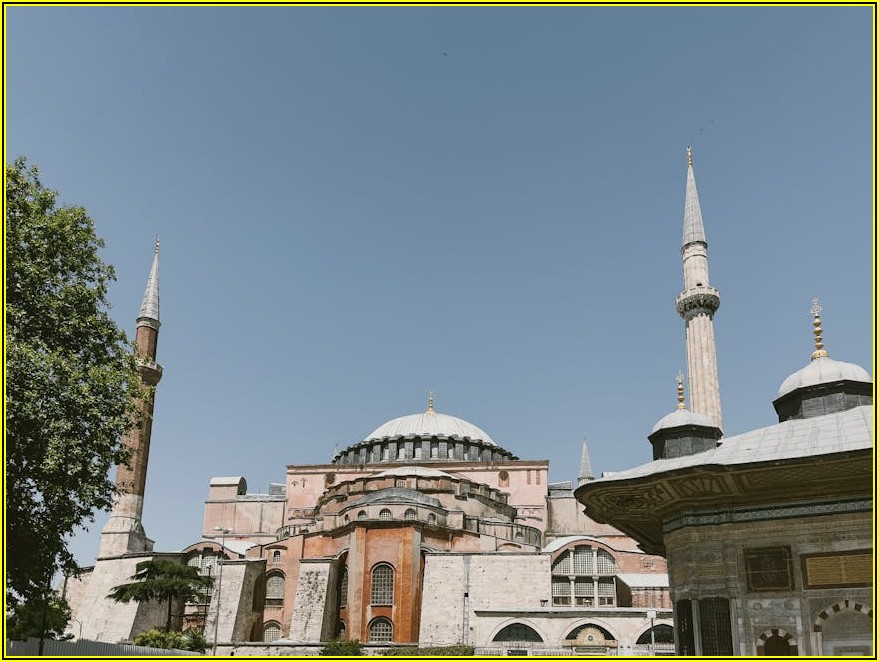 JPG 변환 핵심 총정리, 사진 파일 관리 A to Z