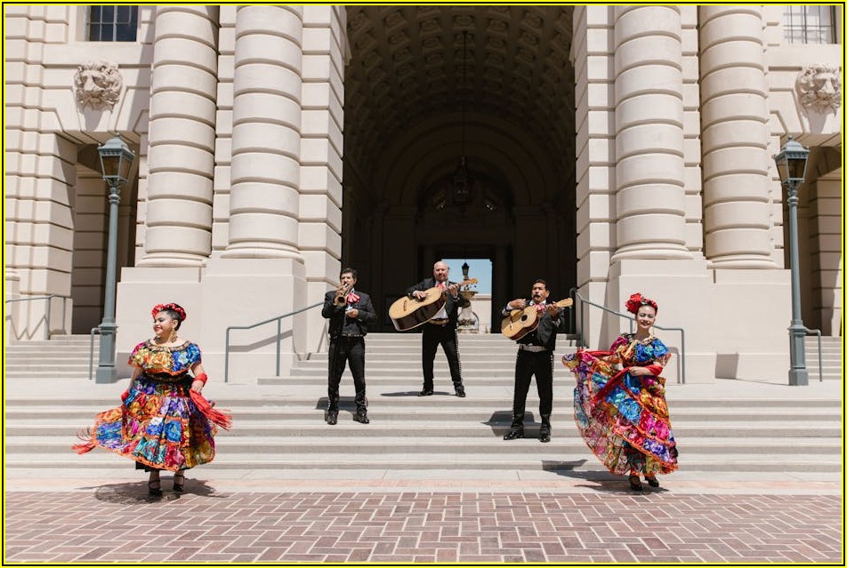 하림맥시칸, 숨겨진 매력과 활용법 총정리