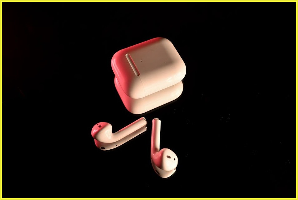 통역 이어폰: 미래 언어 장벽 해소 기술