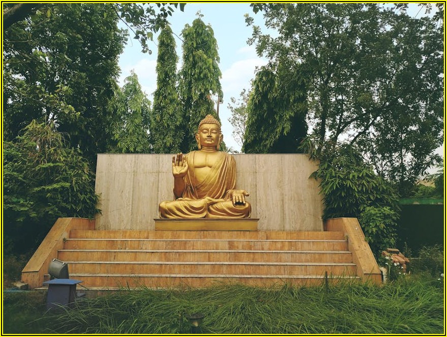 팬심을 사로잡는 아이돌 자컨, 성공적인 제작 전략