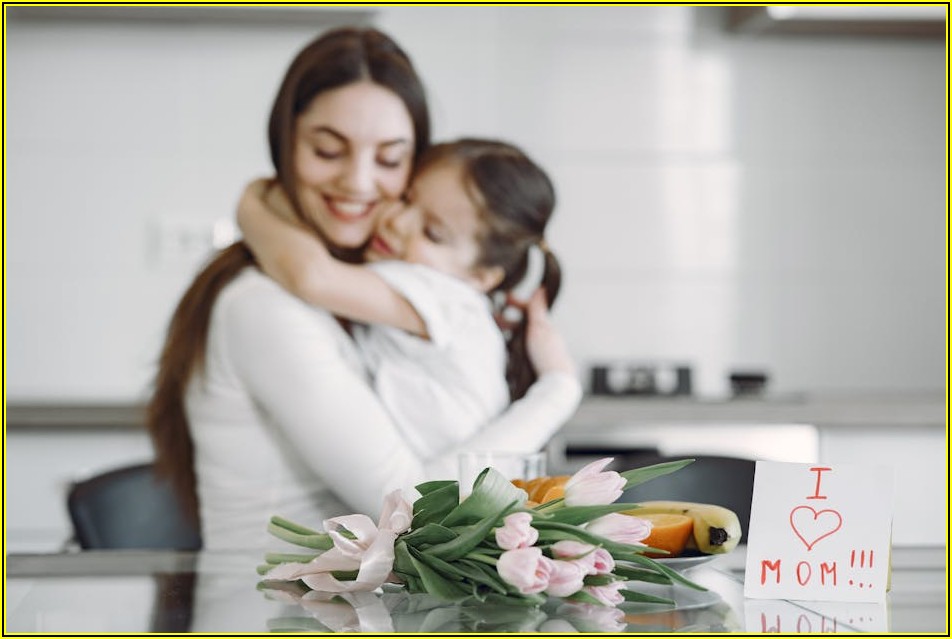 엄마 퇴직 기념, 감동과 실용성을 모두 잡는 선물 찾기