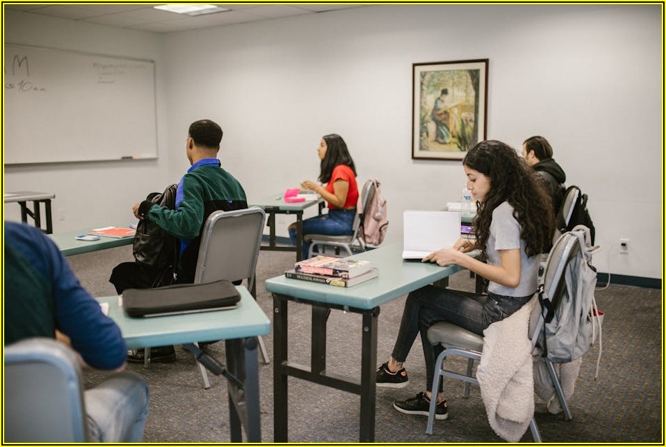 이태원에서 즐기는 다채로운 원데이클래스 모음