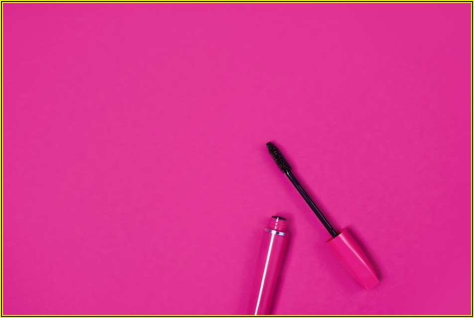 주식 투자의 첫걸음, 계좌 개설 시 꼭 알아야 할 모든 것