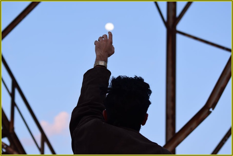 초보 투자자 필독! 주식 계좌 개설, 서류와 핵심 주의점