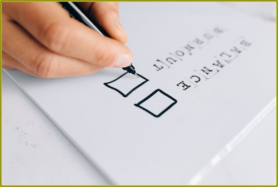 내 목소리로 돈 벌기! 오디오북 녹음 발성 꿀팁