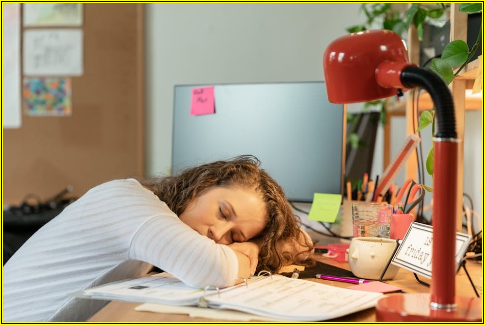 내 소중한 권리 지키기: 부동산, 계약, 상속 공증 서류 준비법