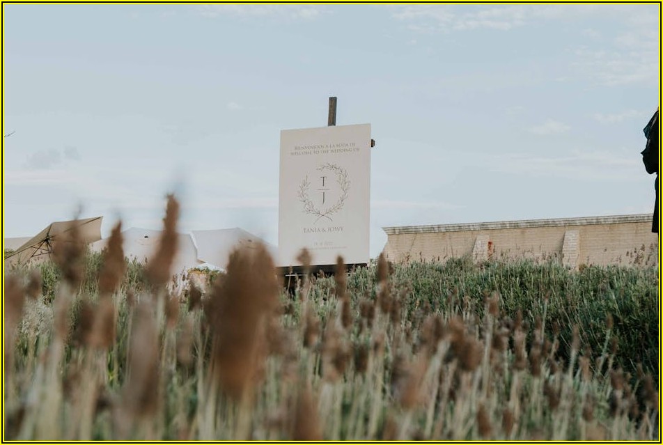 손수건 청첩장, 셀프로 비용 절감하는 제작 팁