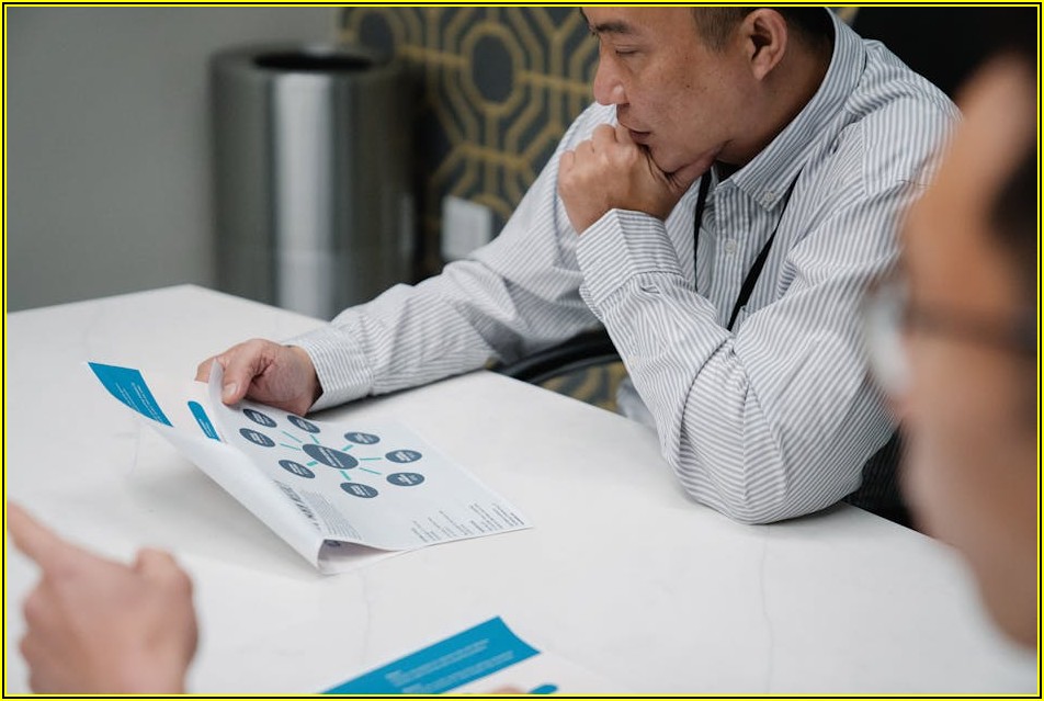 성공적인 커리어: 투자자산운용사 취업 준비 A to Z