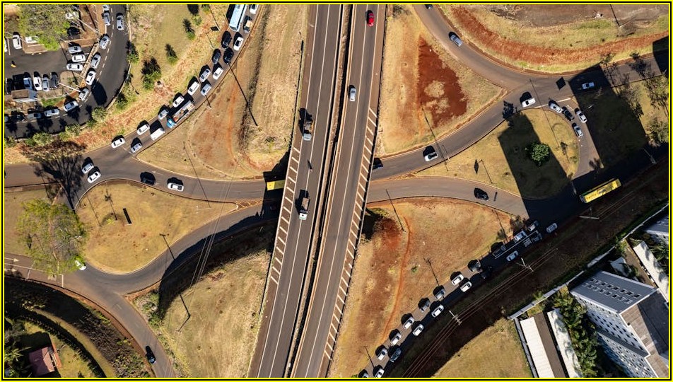 교통사고 위로금: 제대로 받고 싶다면? 필수 정보 총정리