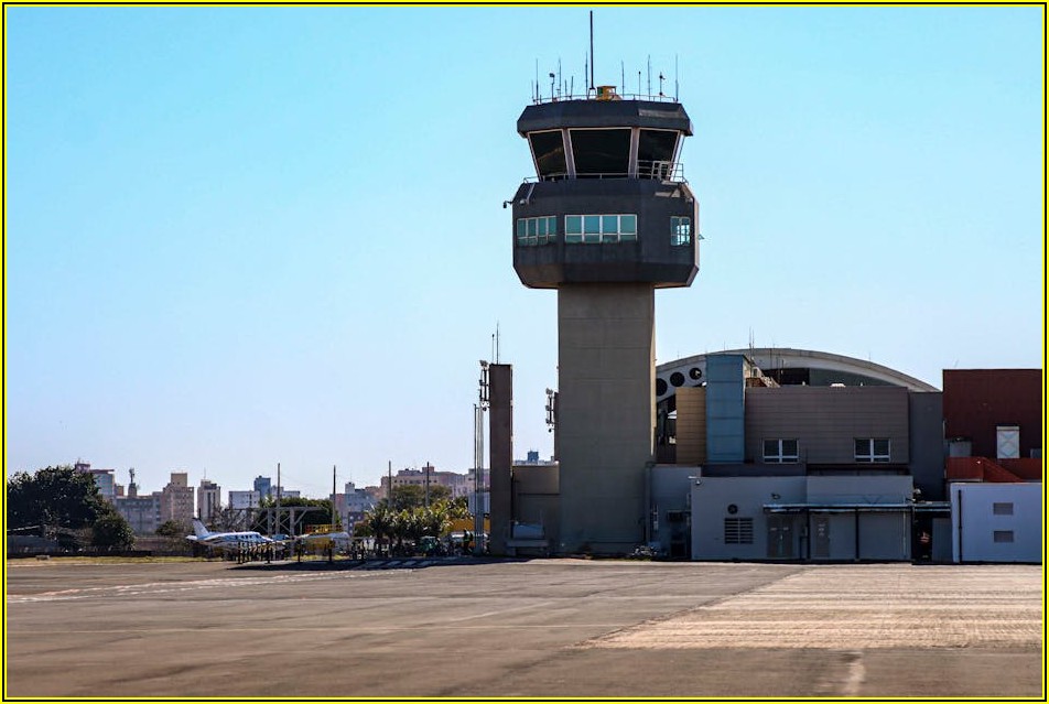 교통사고 위로금: 제대로 받고 싶다면? 필수 정보 총정리