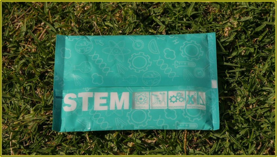 초등 연산 실력, 계획으로 잡는 확실한 방법