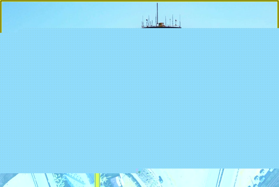 위로금 받아가는 꿀팁! 교통사고 처리 A to Z