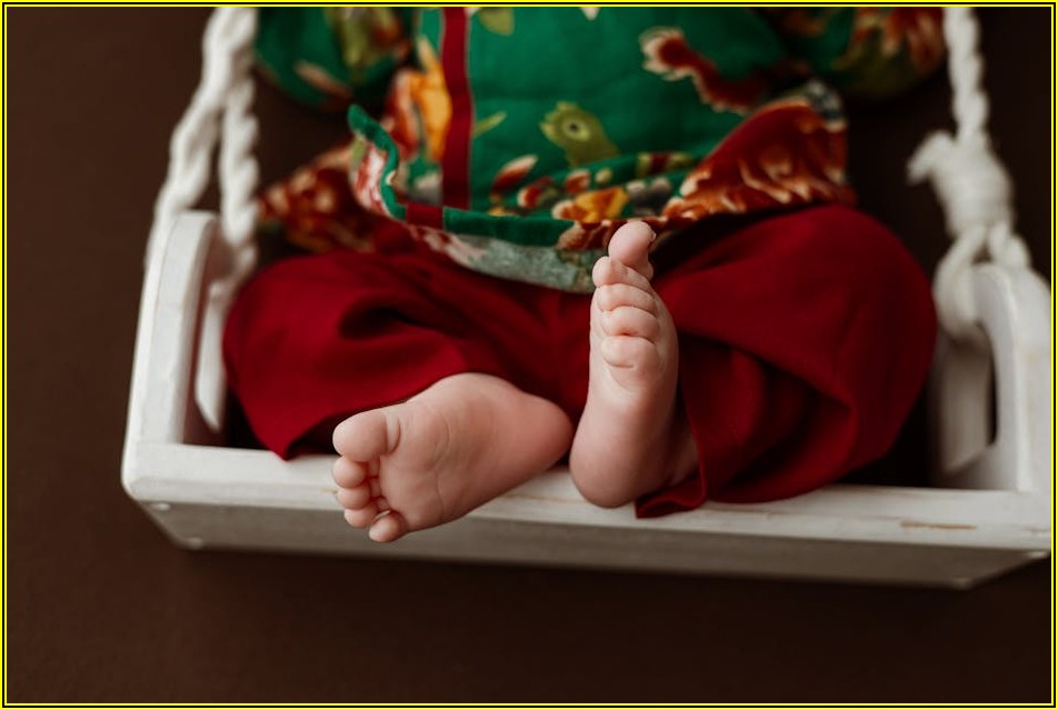 감사 마음 전하기, 출산휴가 답례품 고민 해결