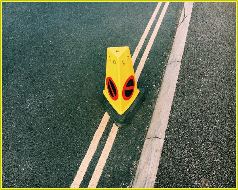 공공디자인 공모전, 참여 방법 완벽 가이드