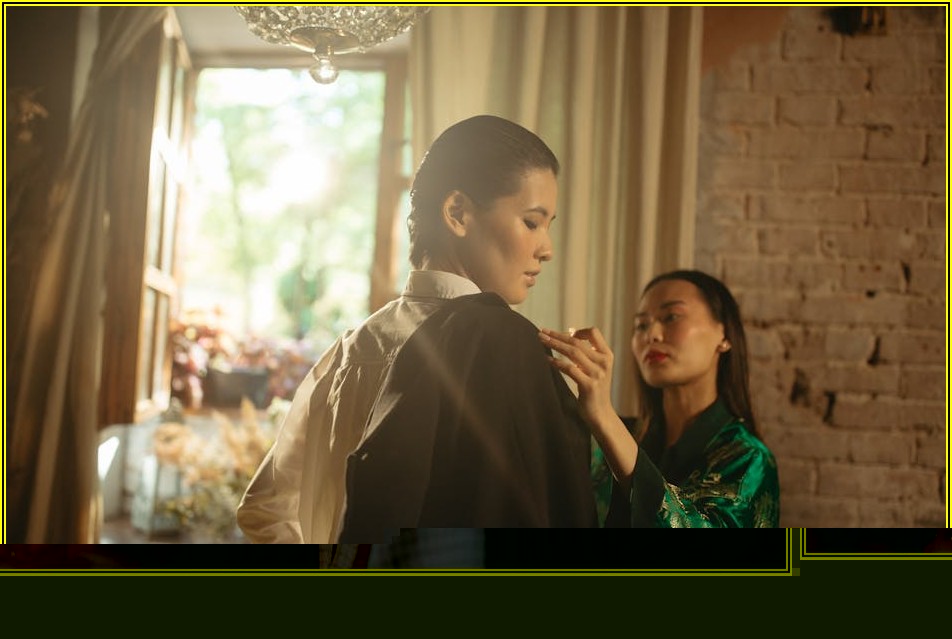 성공적인 배관 작업, 피팅 밸브 종류별 특징 이해하기