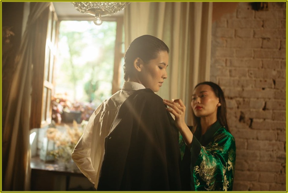 다양한 피팅 밸브, 용도와 특징 완벽 분석