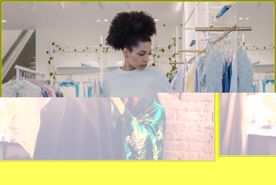 다양한 피팅 밸브, 용도와 특징 완벽 분석