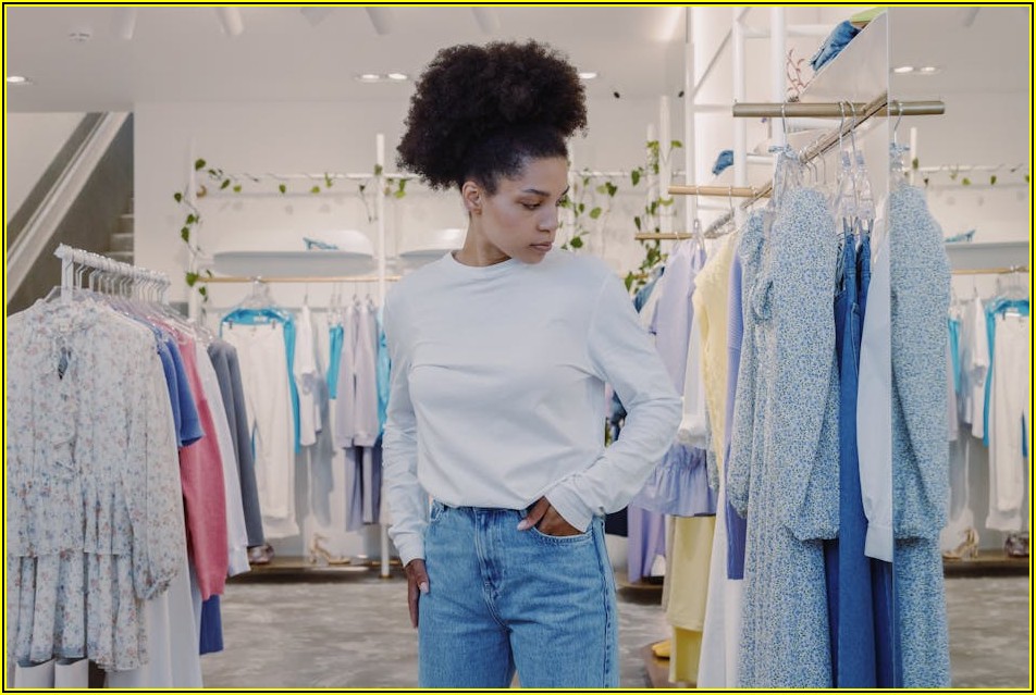 피팅 밸브 선택 가이드: 종류별 장단점 파헤치기