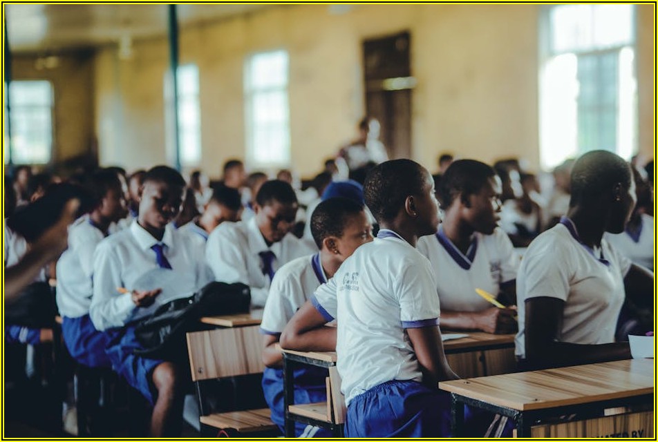 마곡에서 즐기는 취미 생활, 다채로운 원데이 클래스