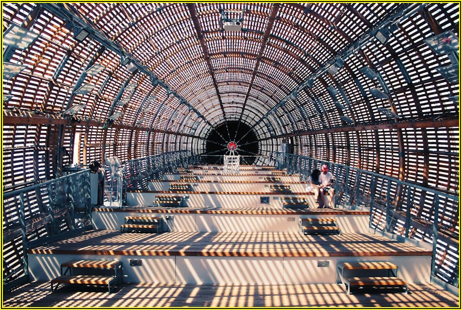 감각적인 인테리어 공사, 요즘 유행하는 디자인은?