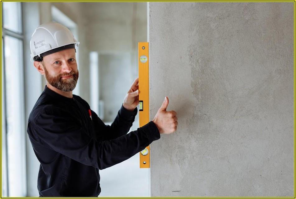 인테리어 공사, 전문가가 알려주는 최신 트렌드