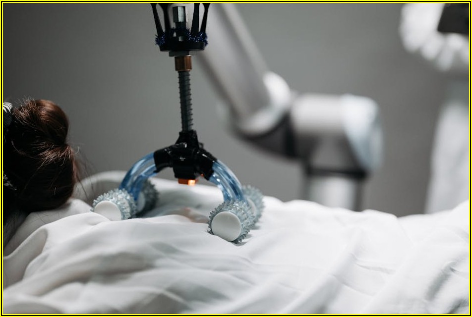 세종 개인회생, 최신 정보와 함께하는 신청 방법