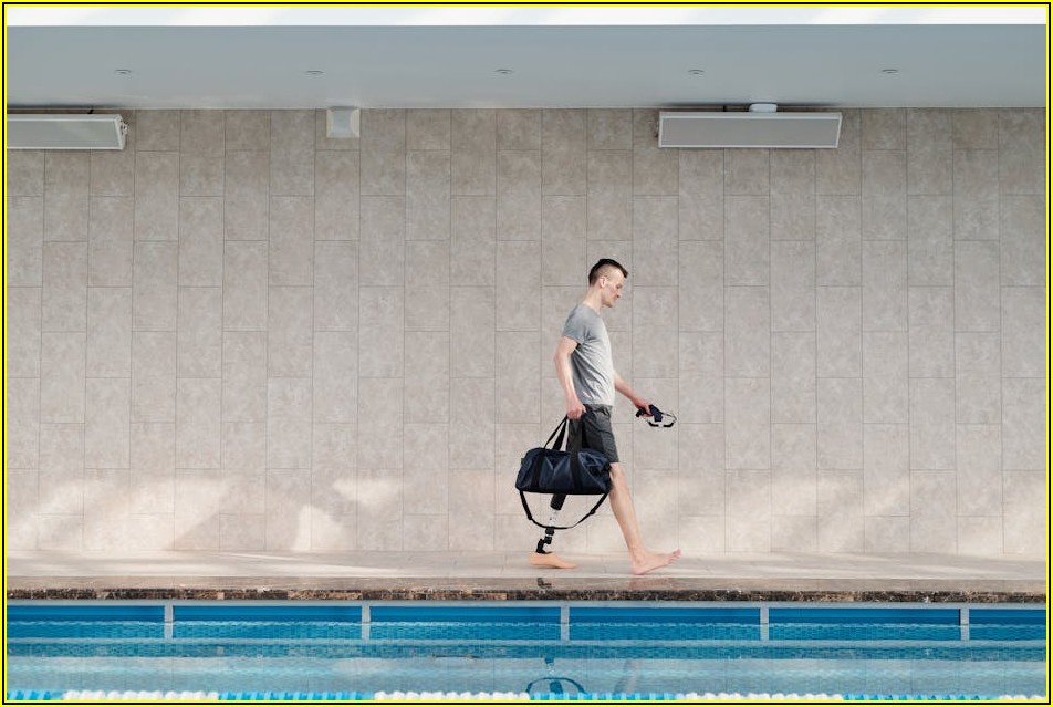 합법적인 부채 해결, 세종 개인회생 모든 것