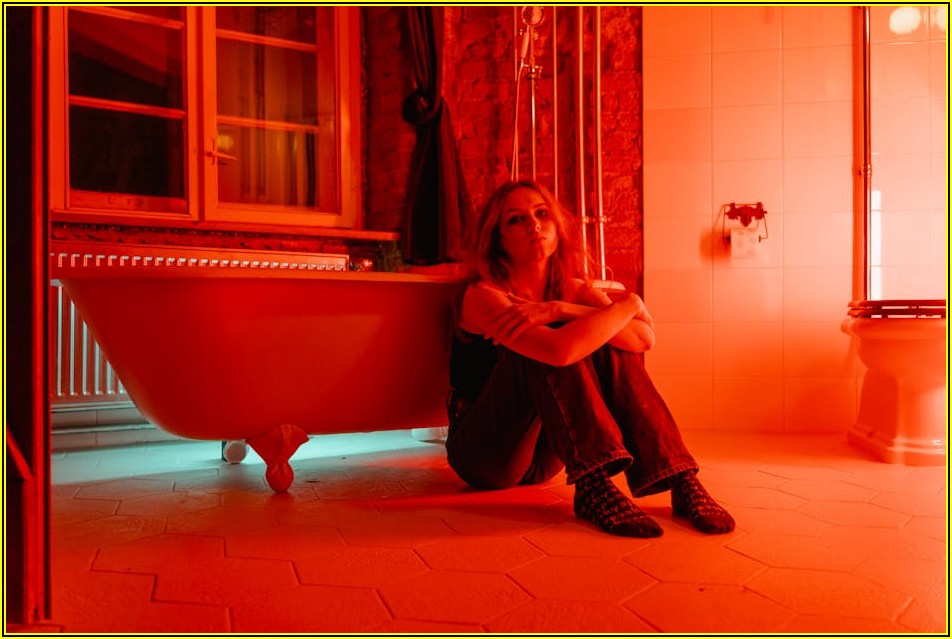 최고의 오사카 경험, 만족도 높은 투어 업체 고르는 법