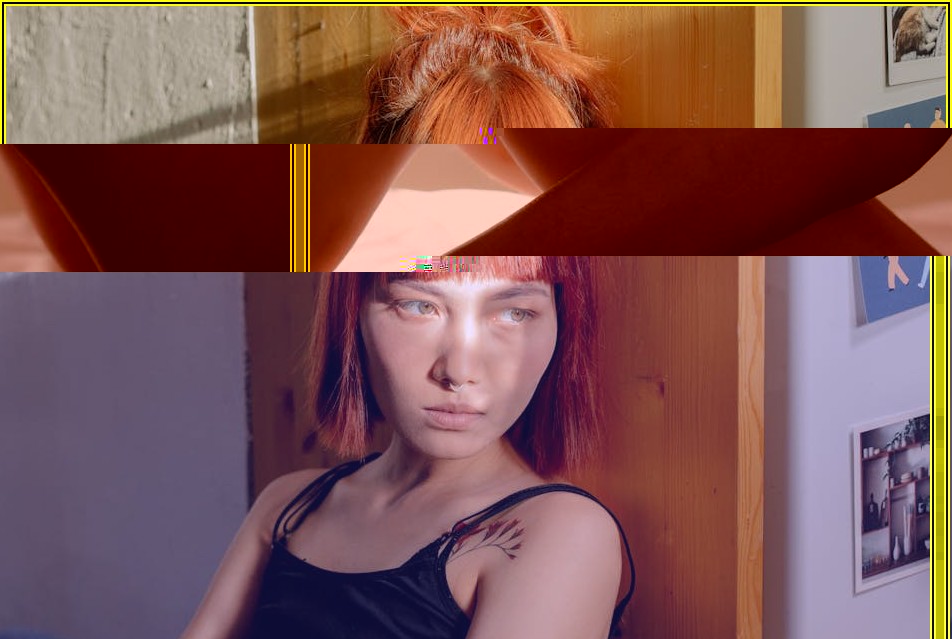 나만의 오사카 여행, 프라이빗 투어 업체 비교 분석