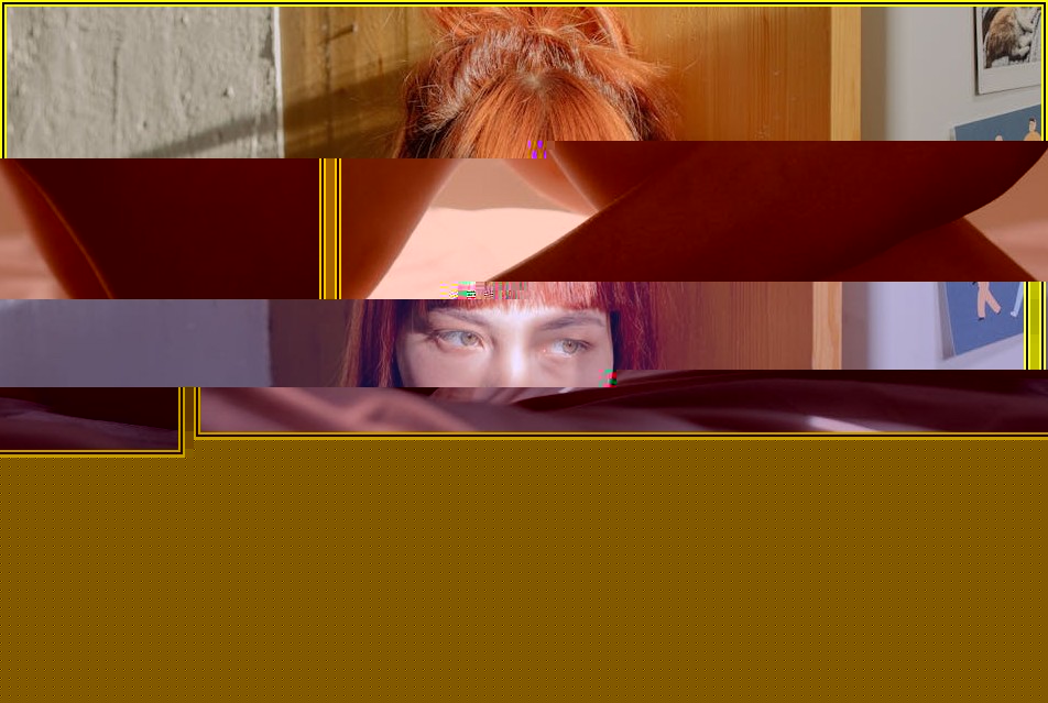 성공적인 오사카 프라이빗 투어, 업체 선택 완벽 가이드