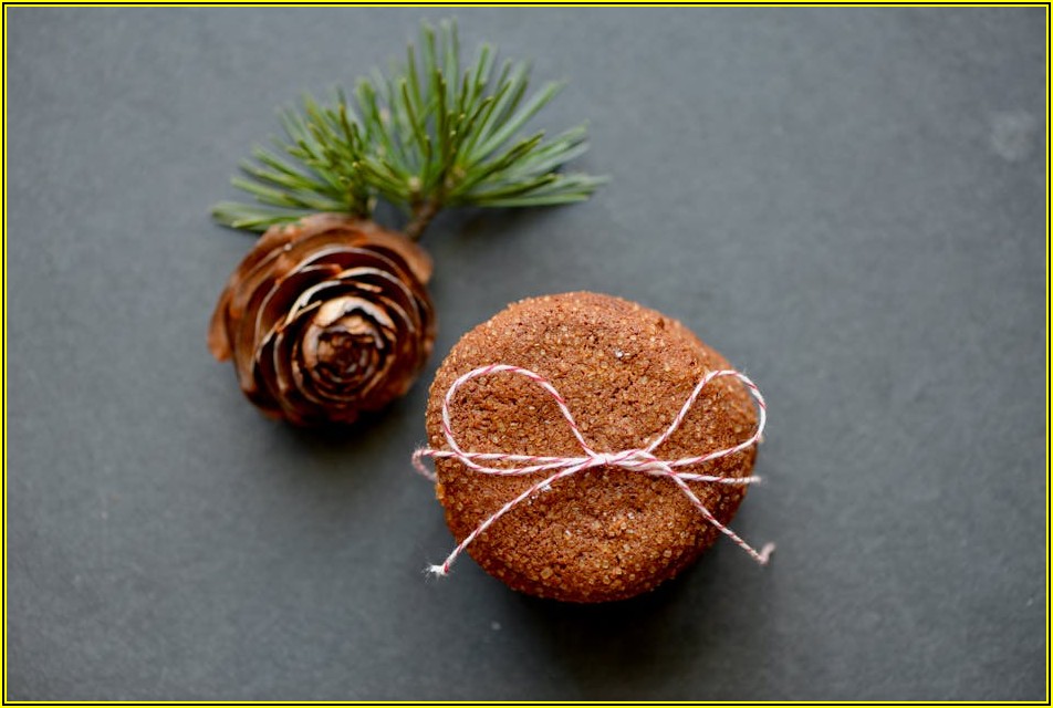 센스 있는 선물, 호두과자로 감동을 더하세요