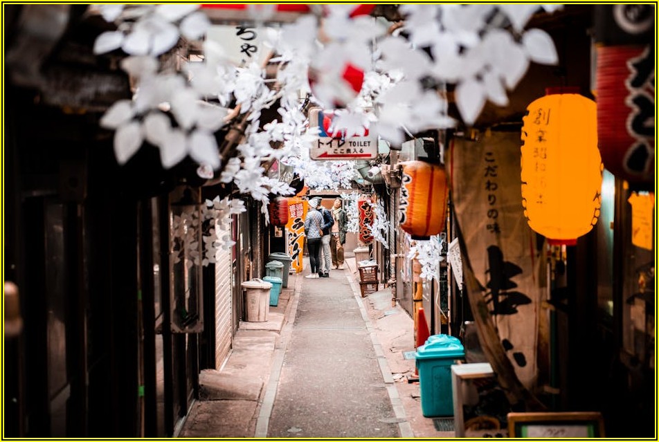 일본 증시 투자, 이것만 알면 성공한다: 시장 분석 A to Z