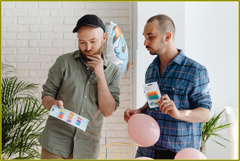 부모님 환갑, 잊지 못할 순간을 위한 특별한 현수막 아이디어