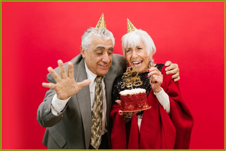 부모님 환갑, 감동을 더하는 현수막 문구 BEST 5