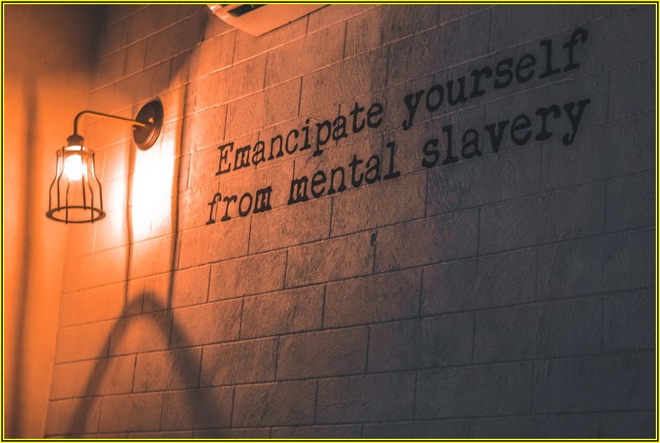 치명적인 자소서 오타, 면접관에게 들키지 않는 법