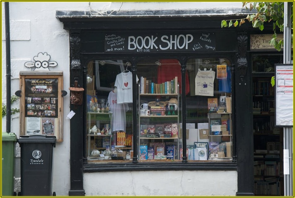 영어 받아쓰기 실력, 체계적인 테스트로 확실하게 키우세요