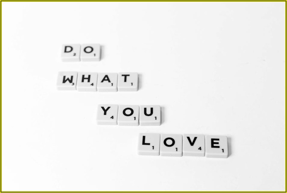 영어 받아쓰기, 당신의 실력은 어느 정도일까? 테스트와 분석