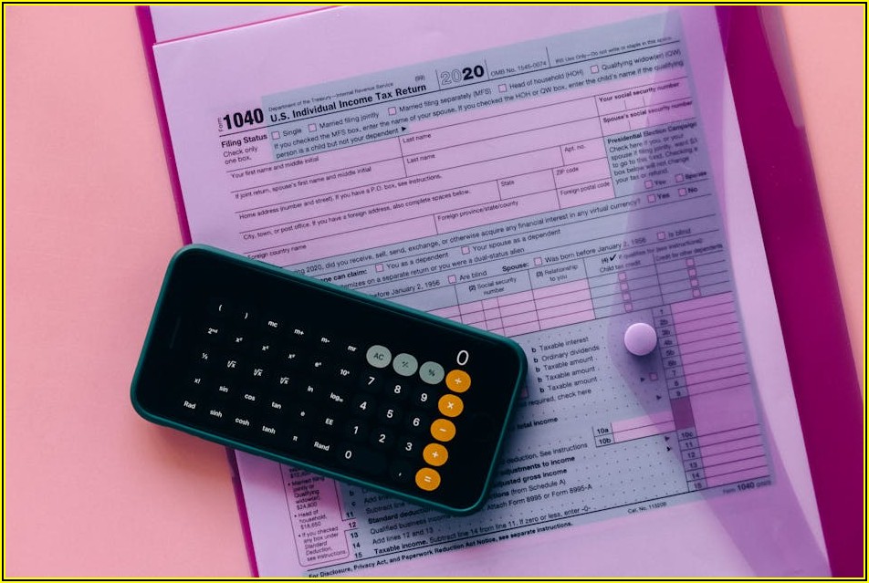 해외 주식 수익, 양도세 놓치지 마세요! 필수 신고 가이드