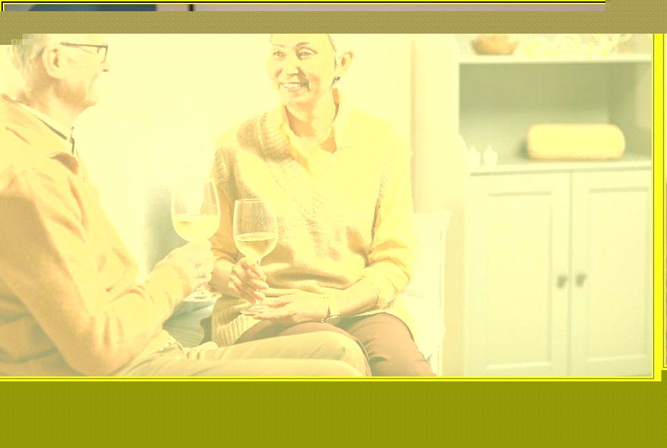 중장년 맞춤 알바, 시간&middot;체력&middot;경험 맞춰 똑똑하게 찾기