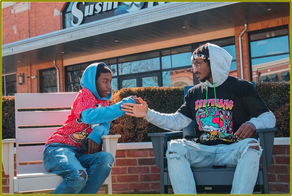 자기 계발의 시작, 객관주의 목표 설정 비법