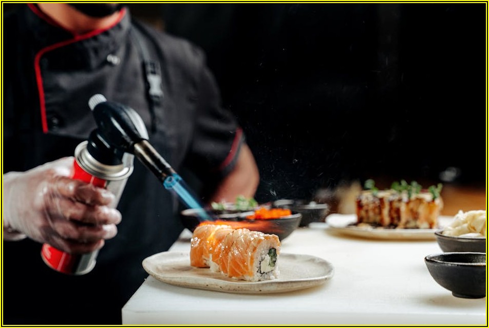 자기 계발의 시작, 객관주의 목표 설정 비법