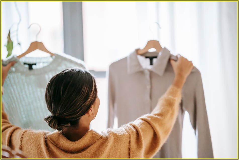 해외 TV 직구, 똑똑하게 구매하는 방법과 주의사항