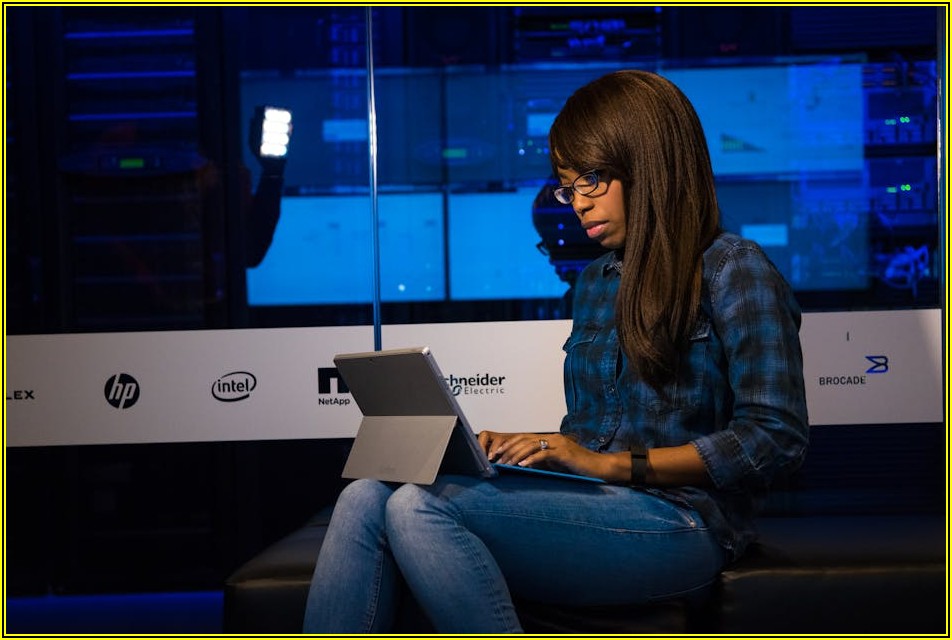 욕실 주방 위생, 항균 실리콘으로 완벽 차단!