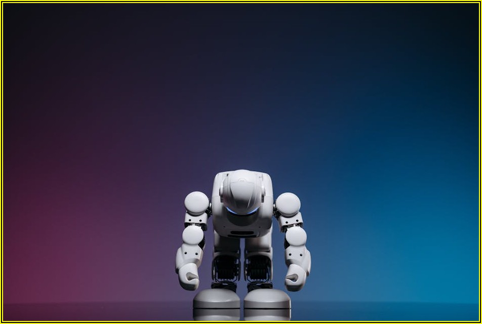 곰팡이 걱정 끝! 항균 실리콘 시공 & 관리법 A to Z