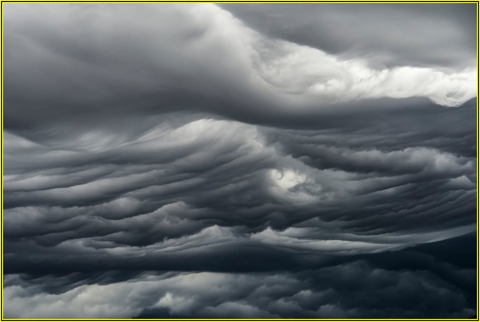 빗소리 감성 더하기, 우중 캠핑 준비와 팁